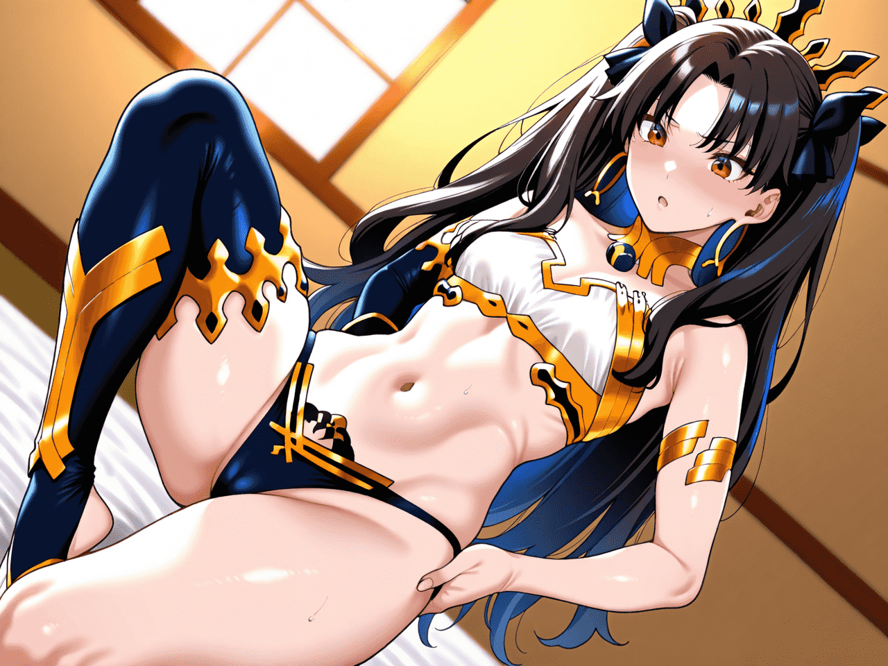 イシュタル