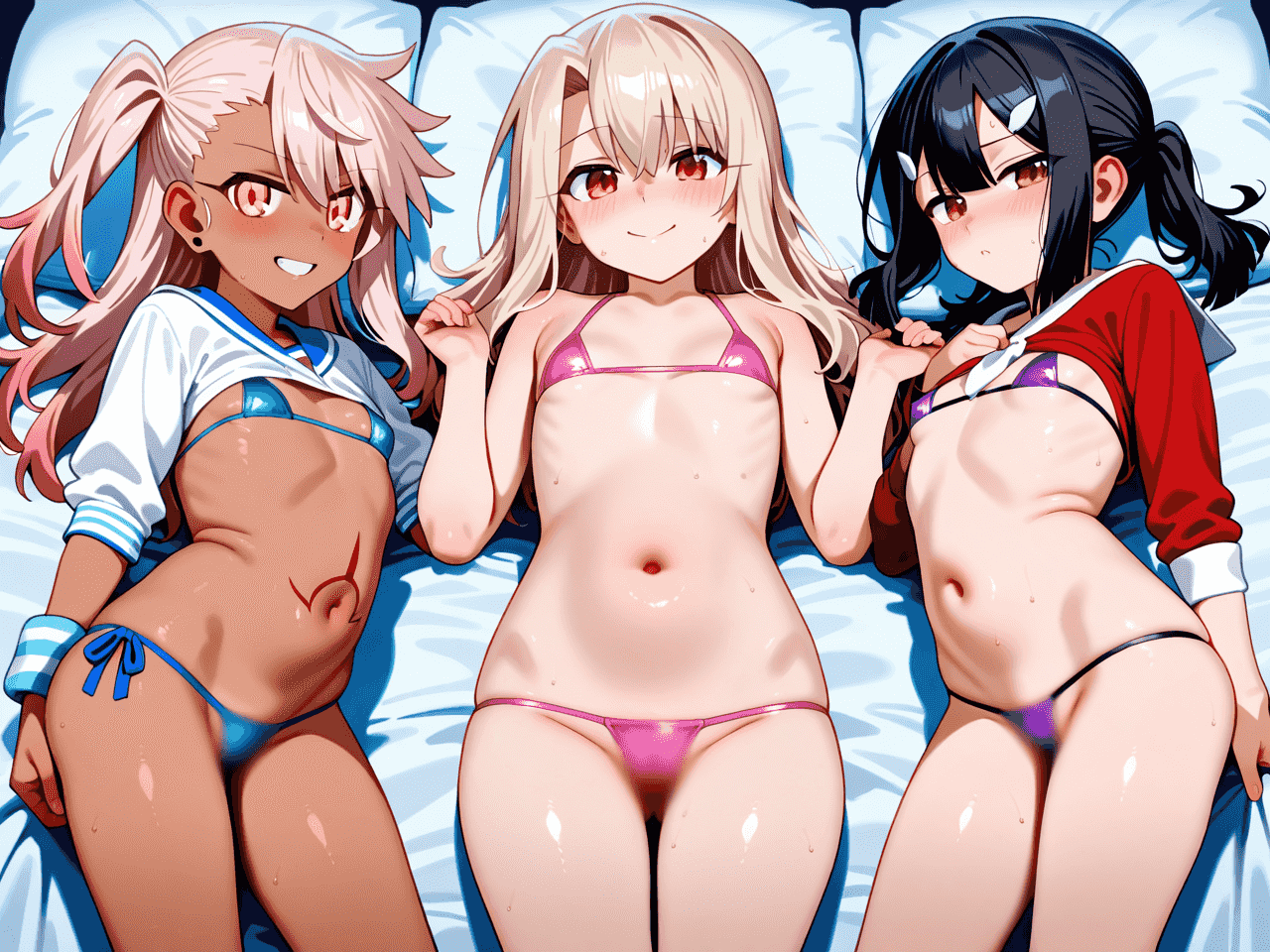 クロエ