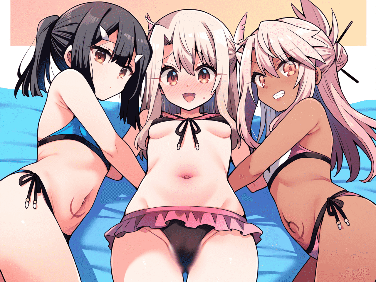 クロエ