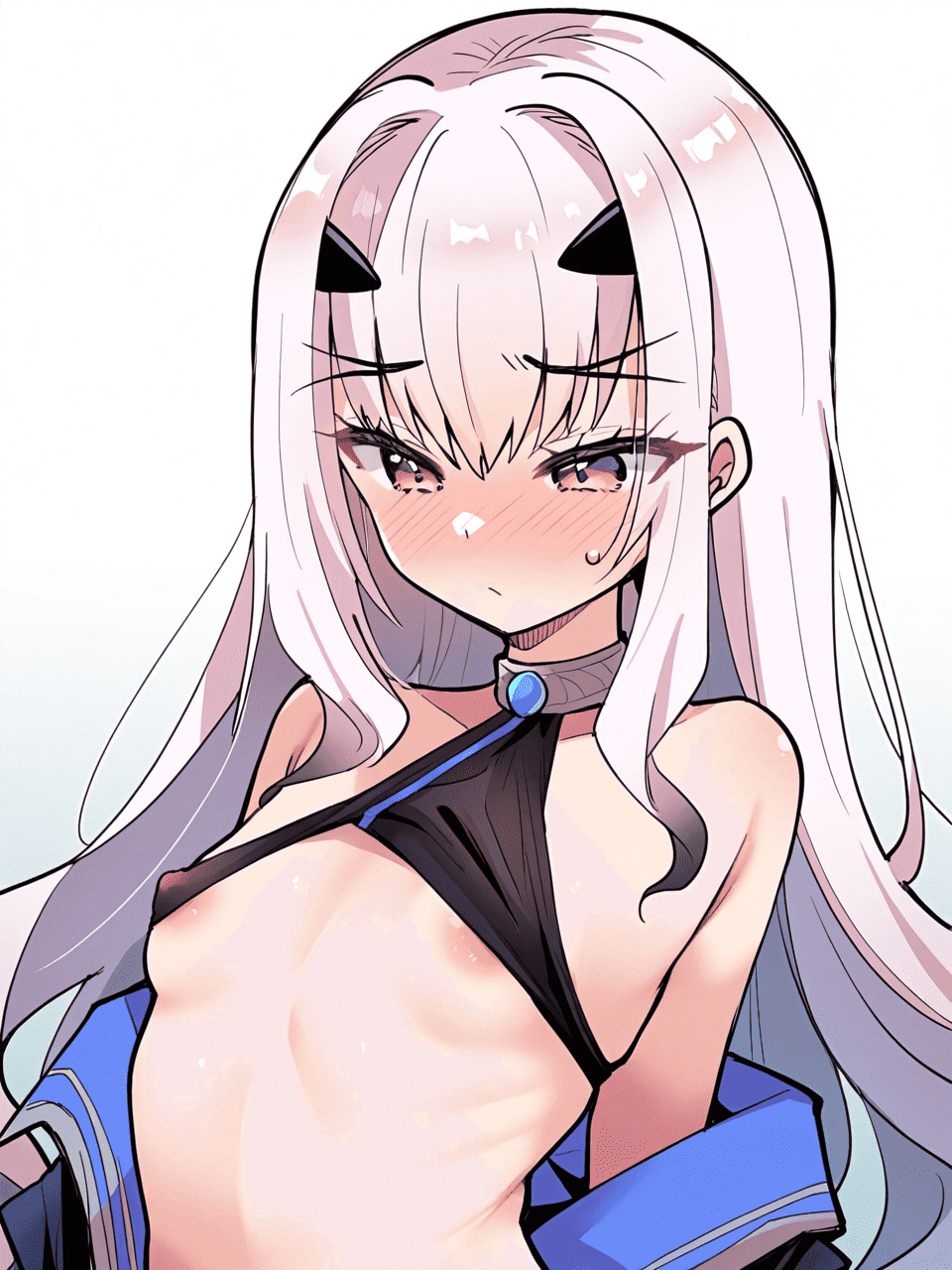 メリュジーヌ