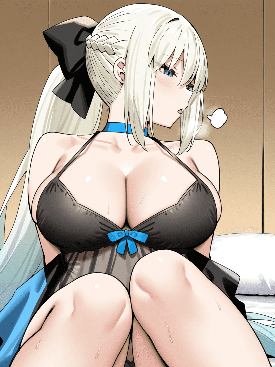 モルガン