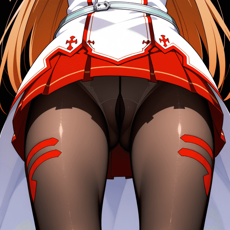 アスナ