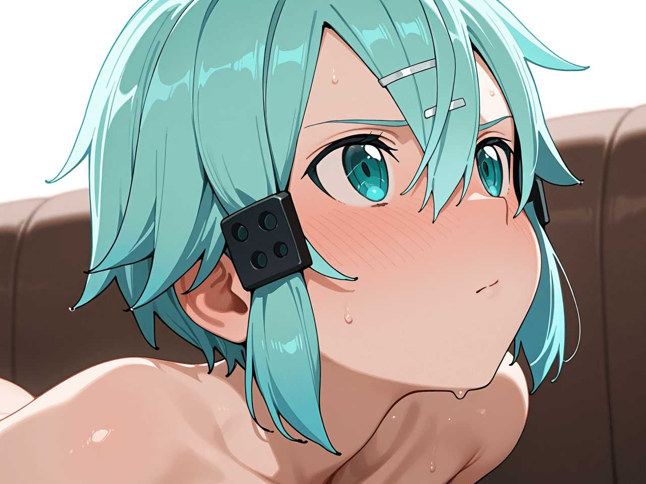 シノン