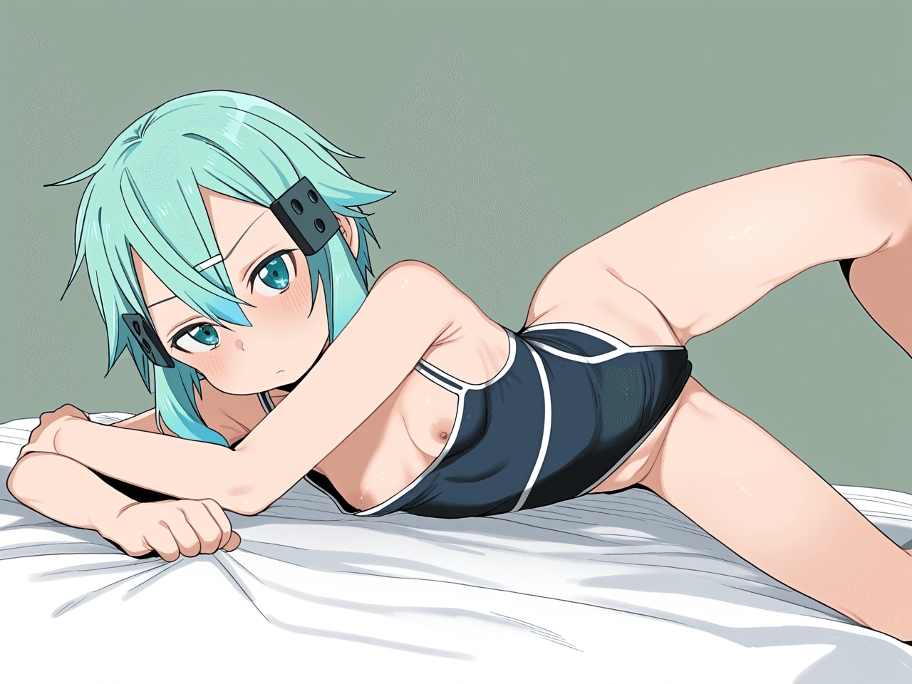 シノン