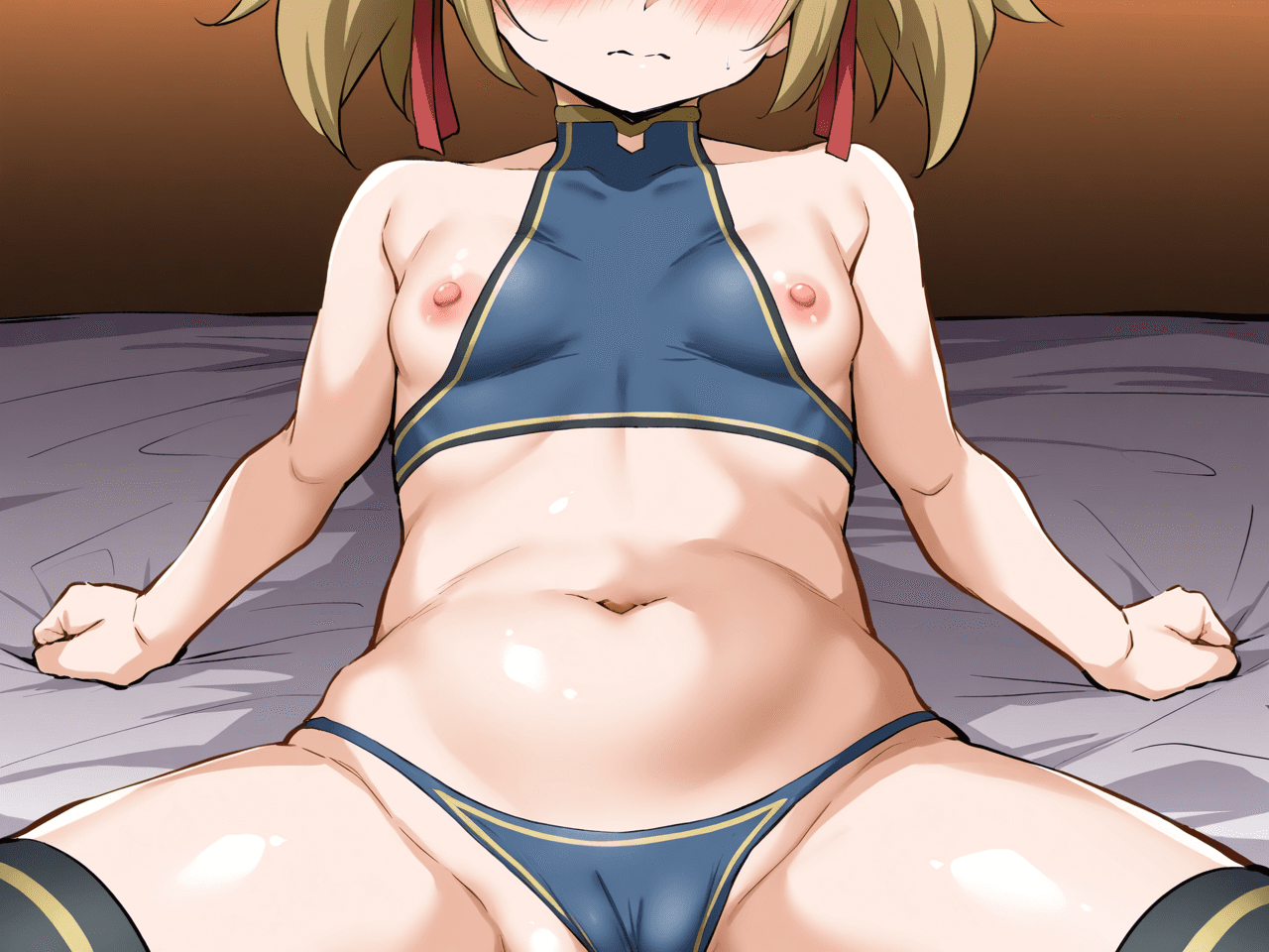 シリカ