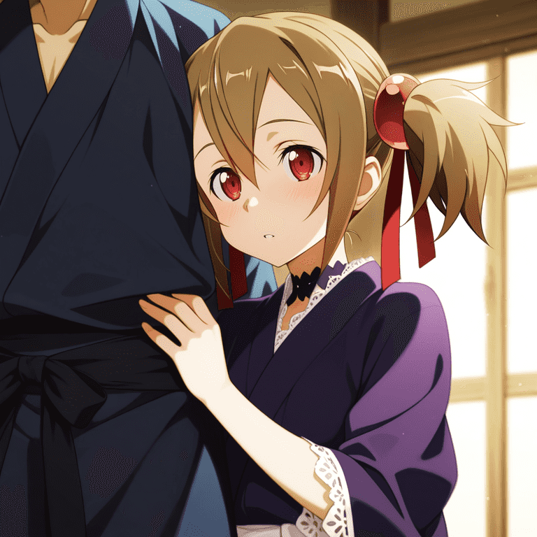 シリカ
