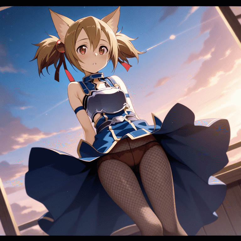 シリカ