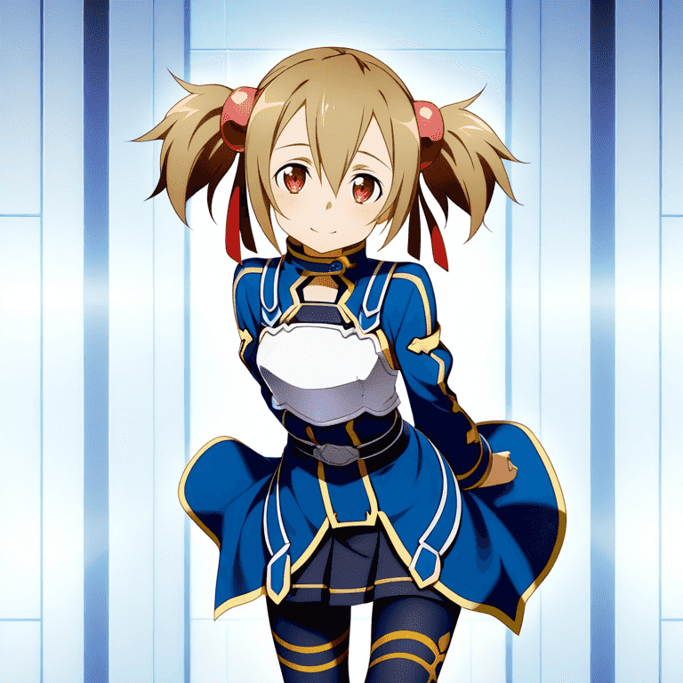 シリカ