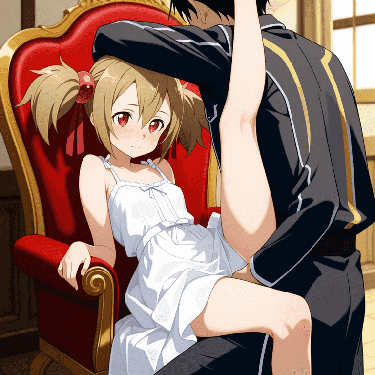 シリカ