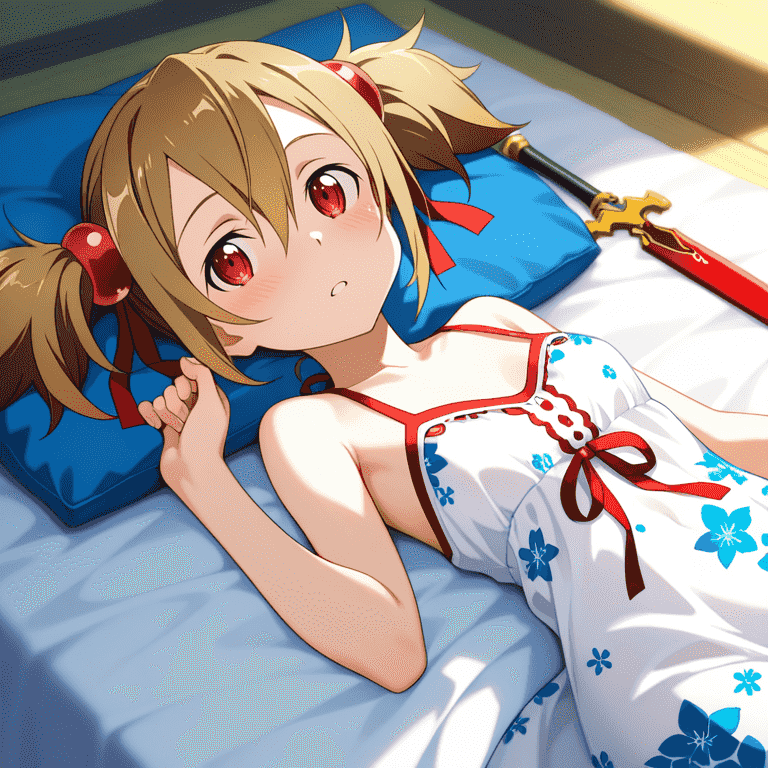 シリカ