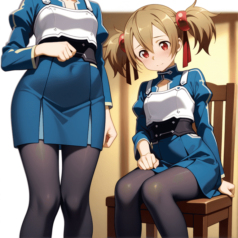シリカ