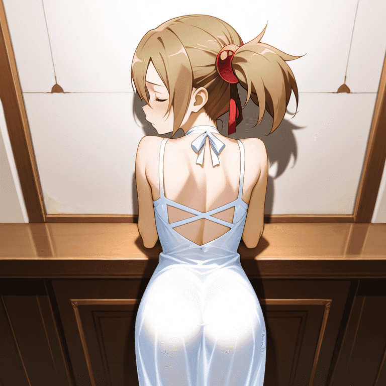 シリカ