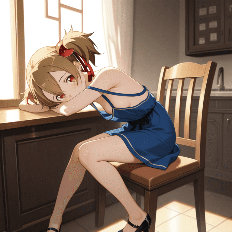 シリカ