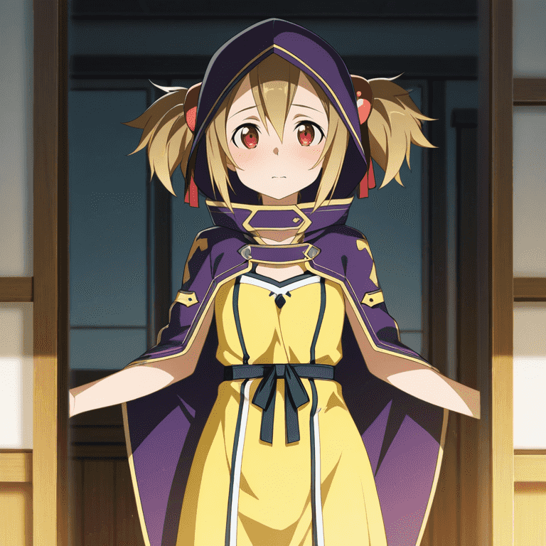 シリカ