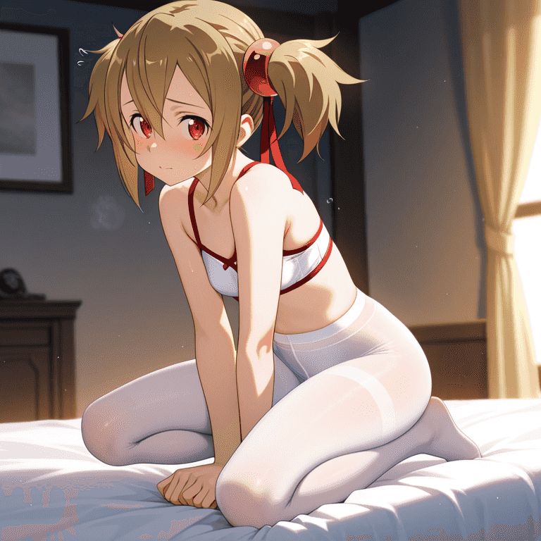 シリカ
