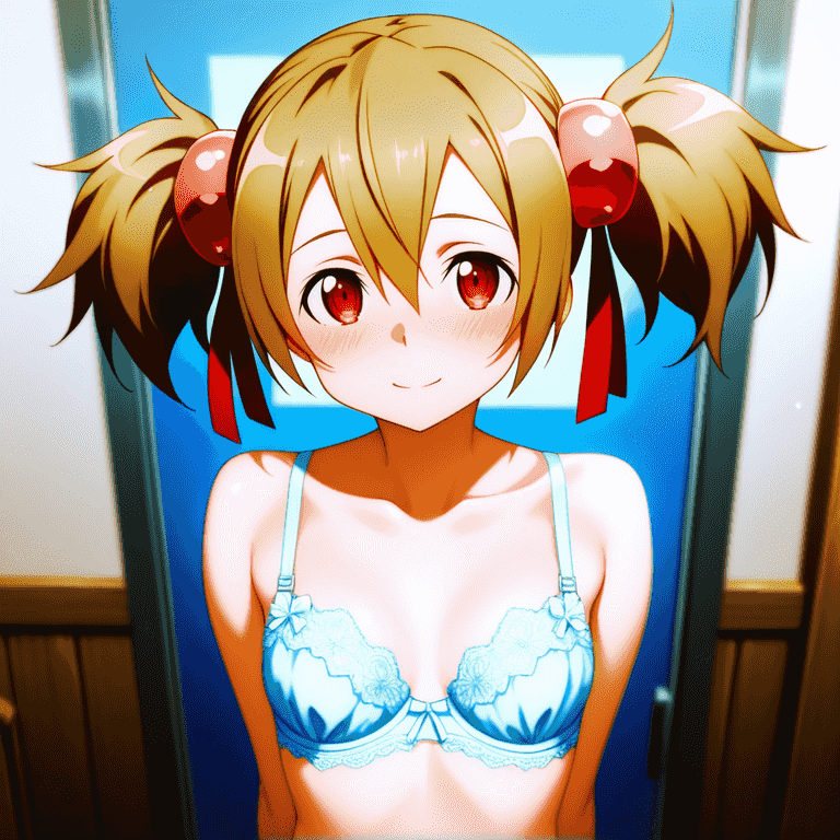 シリカ