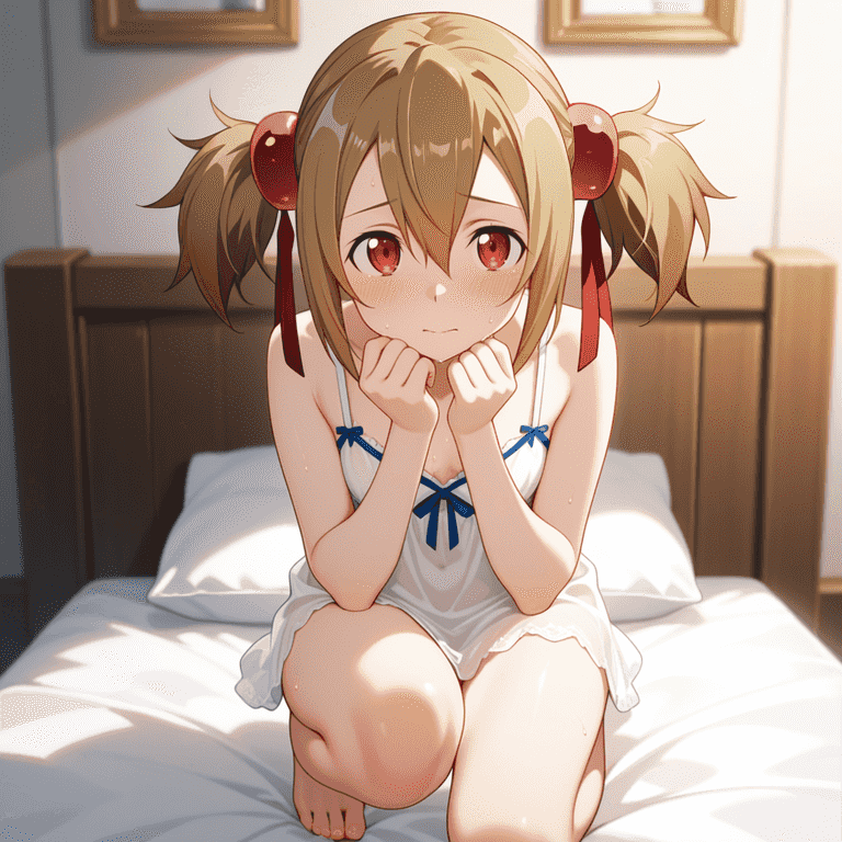 シリカ
