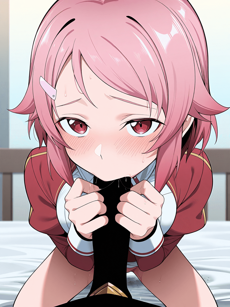 リズベット
