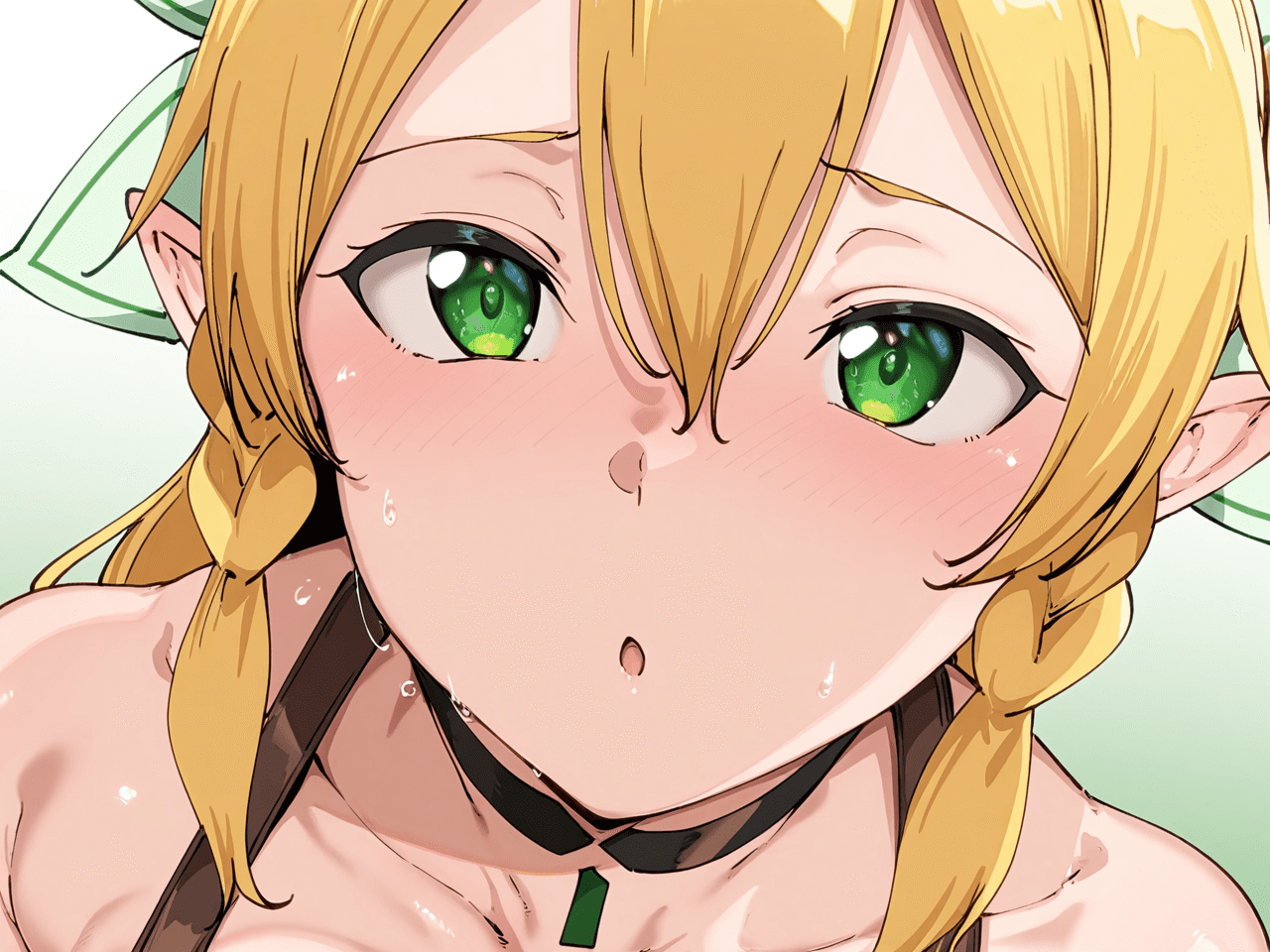 リーファ