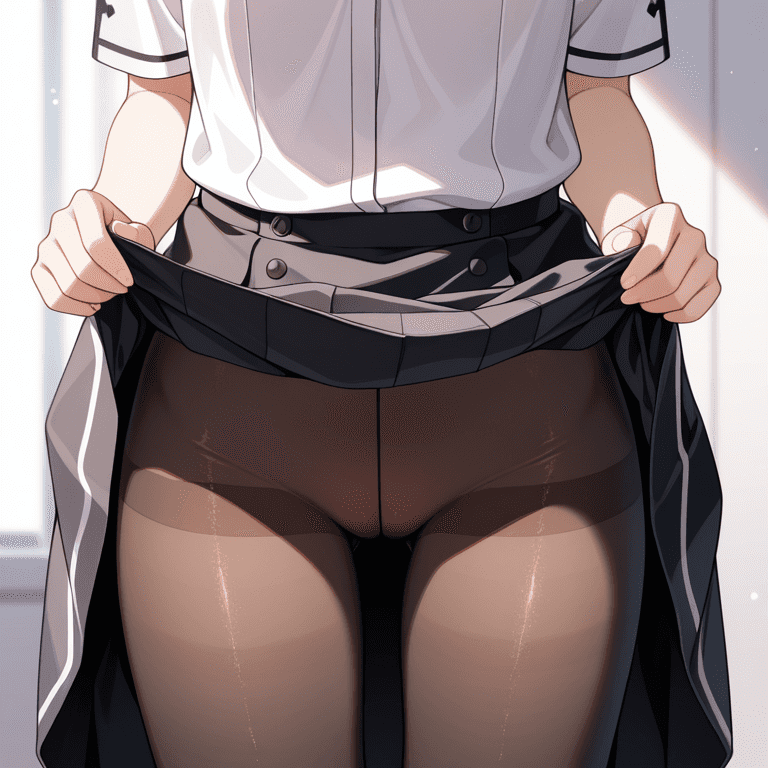 朝田詩乃