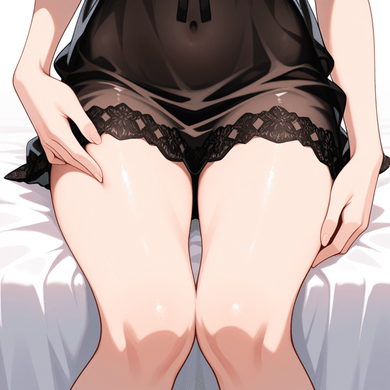朝田詩乃