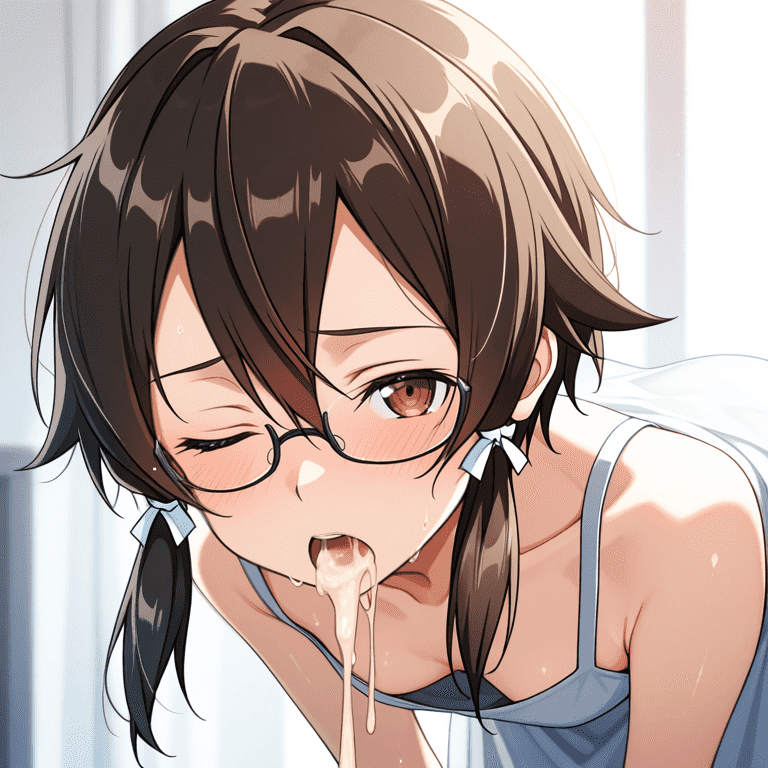 朝田詩乃