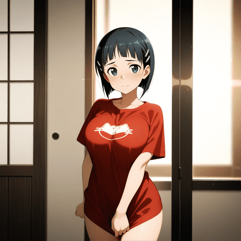 桐ヶ谷 直葉