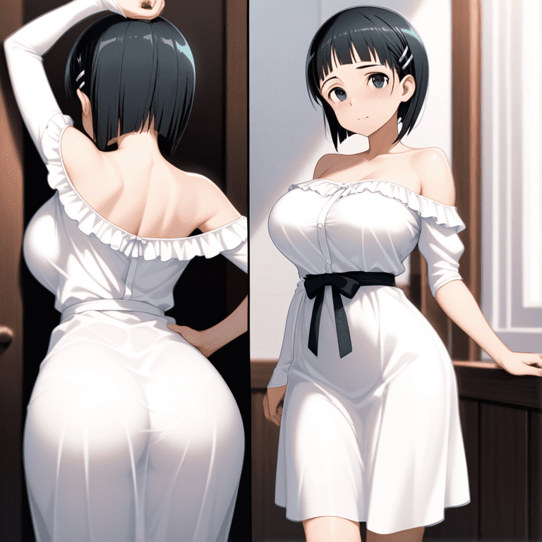桐ヶ谷 直葉