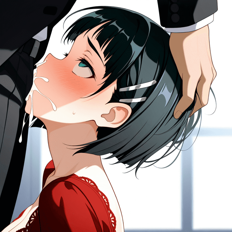 桐ヶ谷 直葉