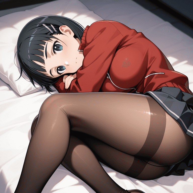 桐ヶ谷 直葉