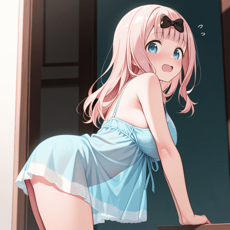 藤原 千花
