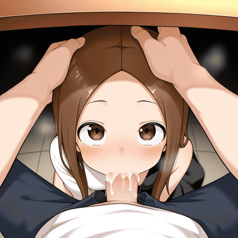 高木さん