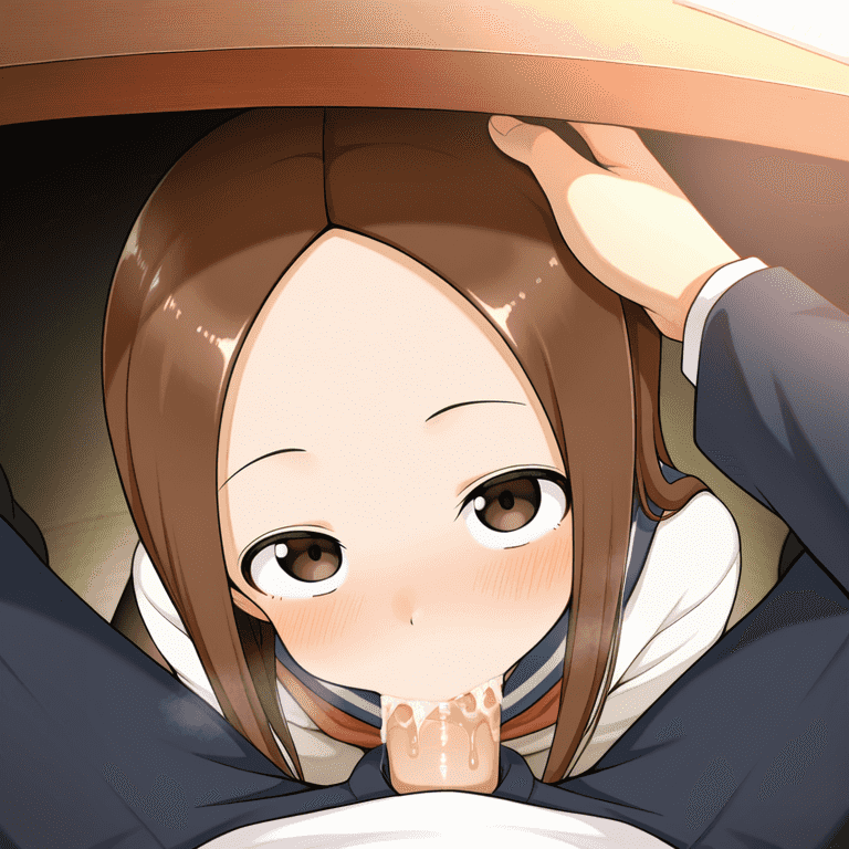 高木さん