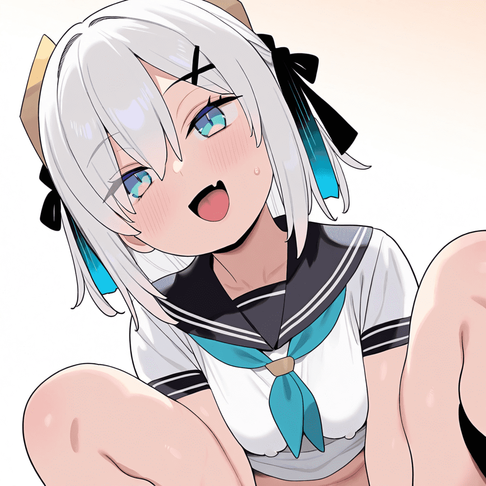 アルス・アルマル