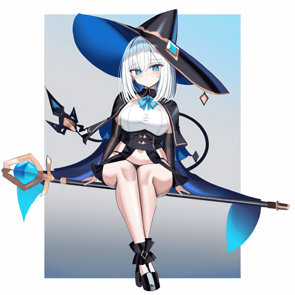 アルス・アルマル