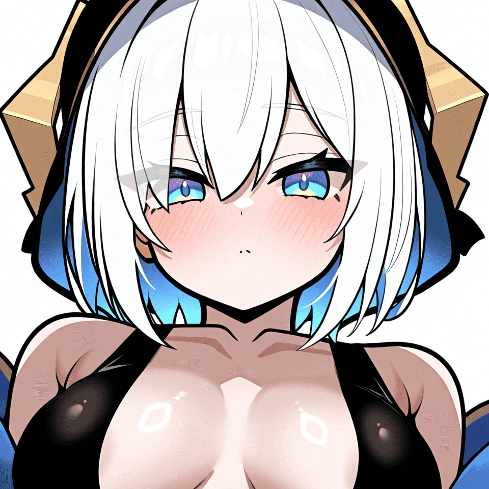 アルス・アルマル