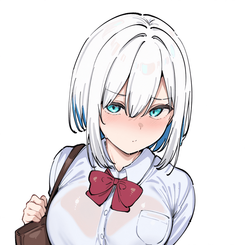 アルス・アルマル