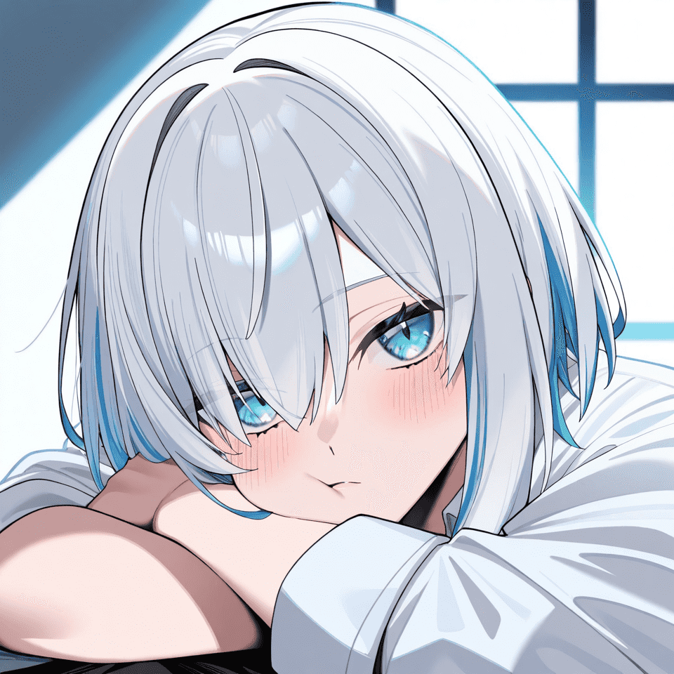 アルス・アルマル