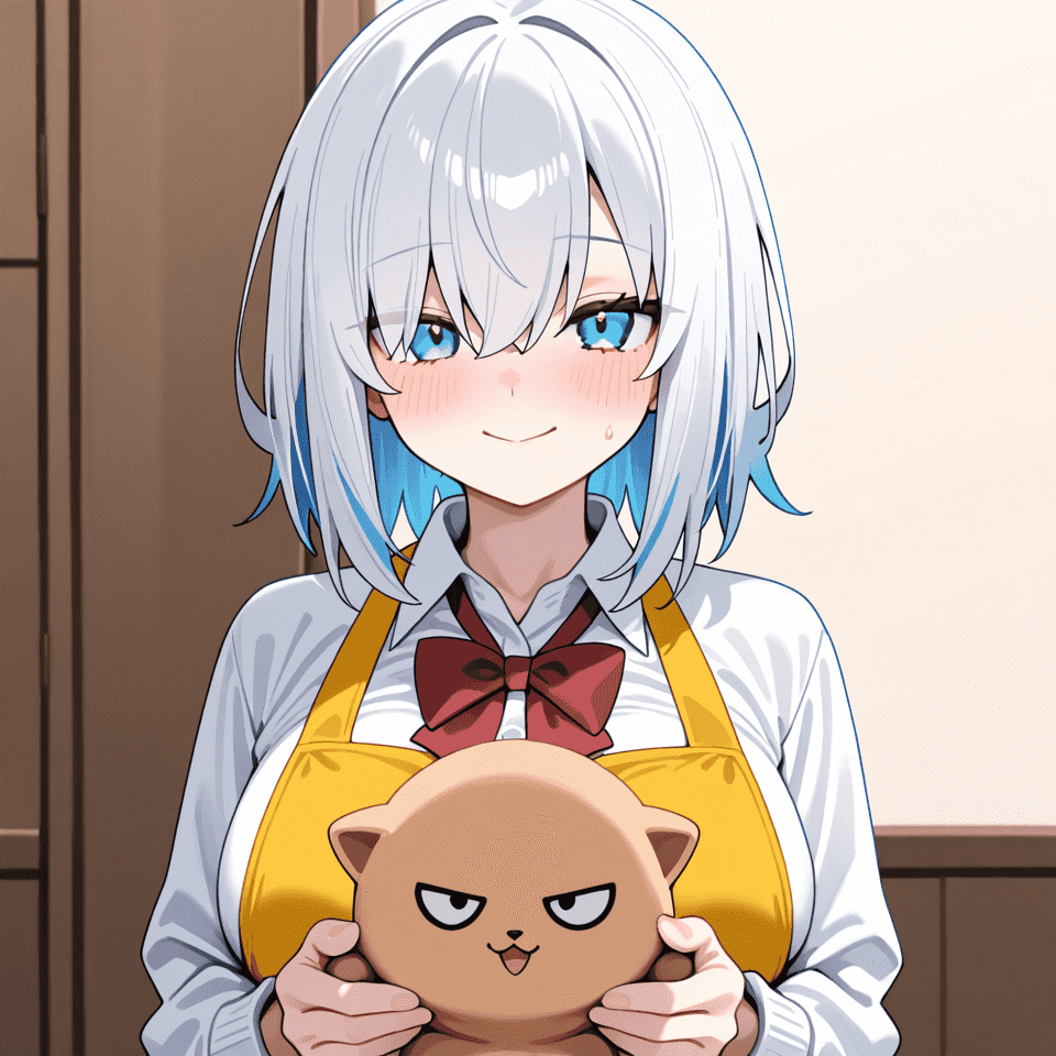 アルス・アルマル