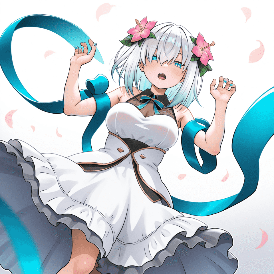 アルス・アルマル