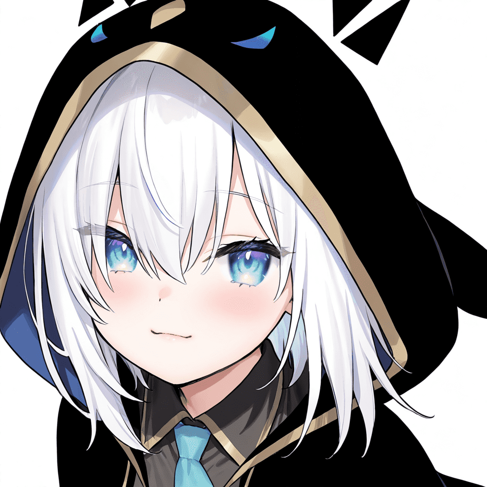 アルス・アルマル