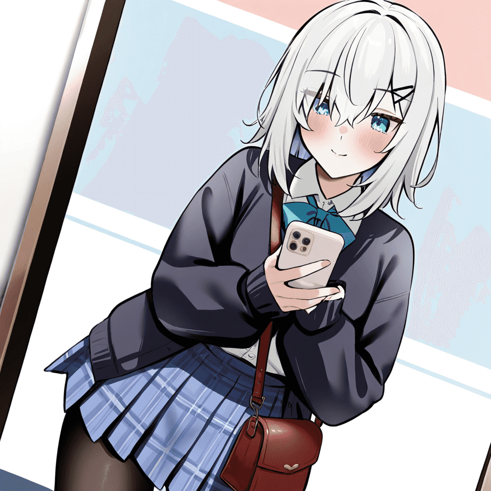 アルス・アルマル