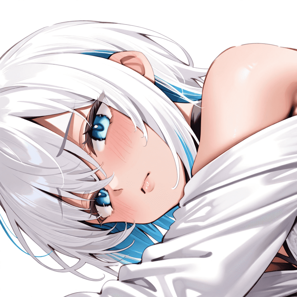 アルス・アルマル