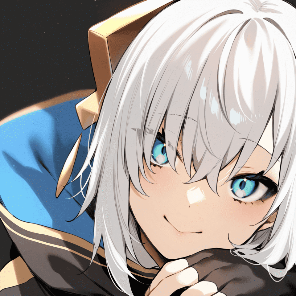 アルス・アルマル