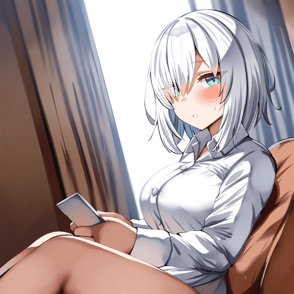 アルス・アルマル