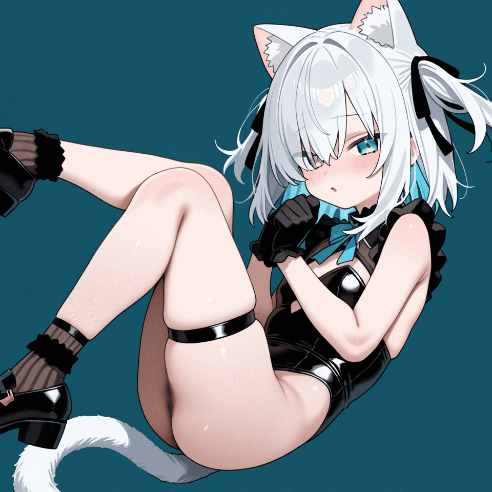 アルス・アルマル