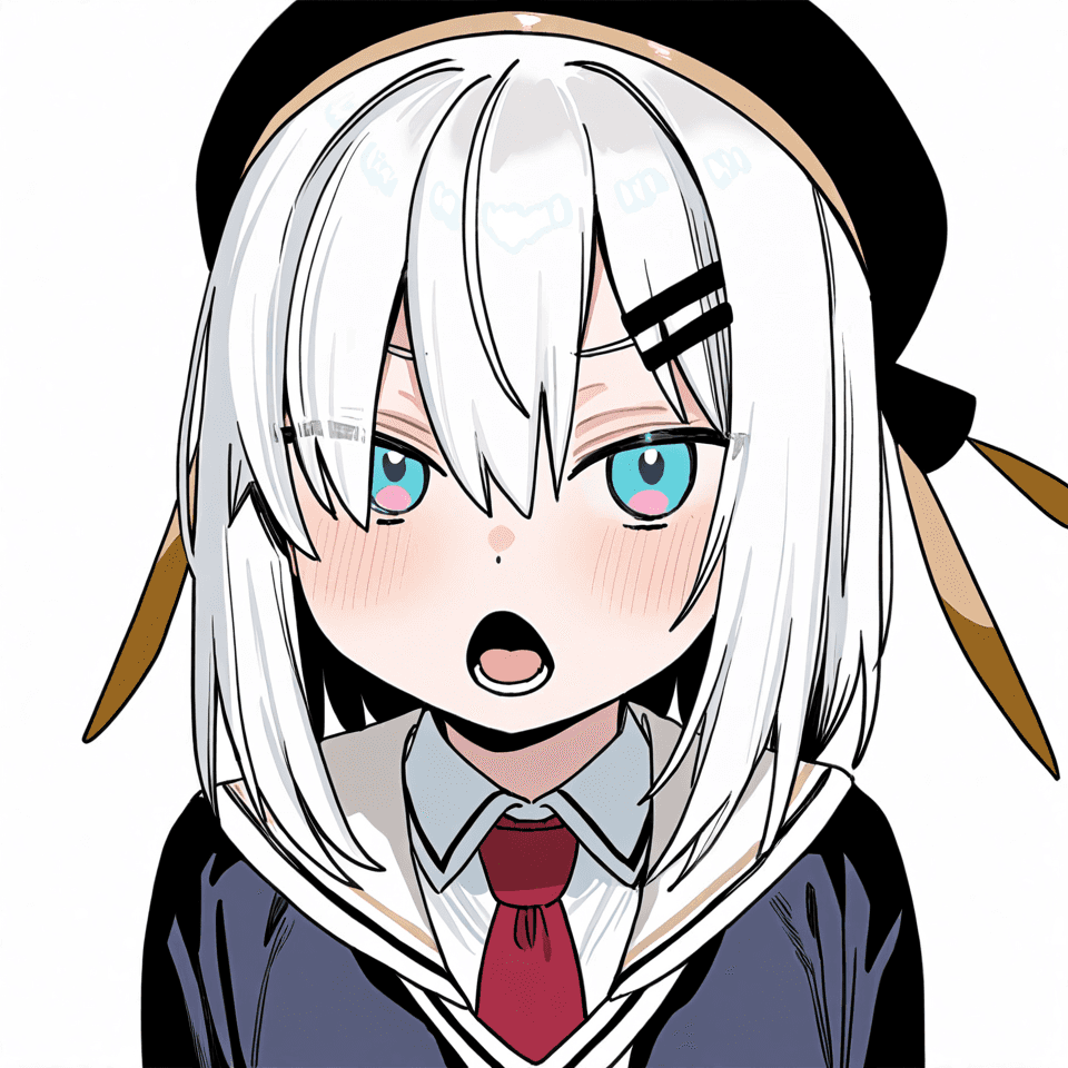 アルス・アルマル