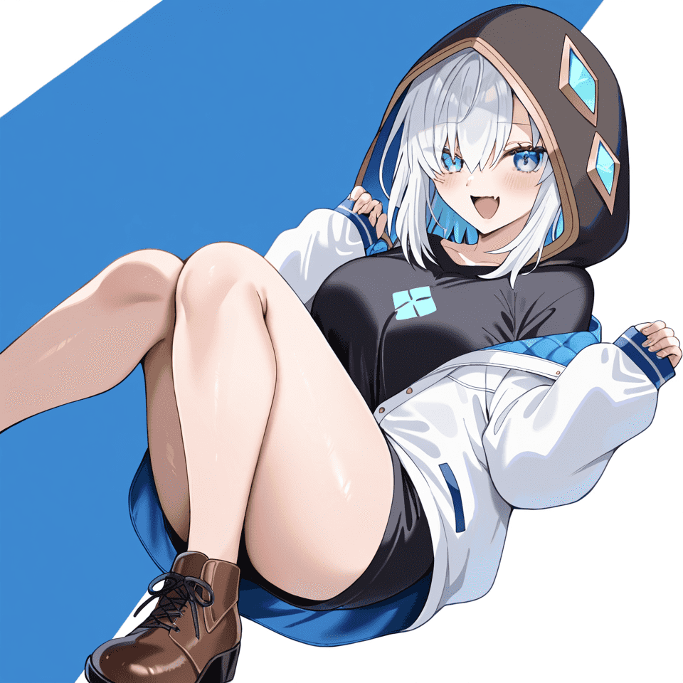 アルス・アルマル