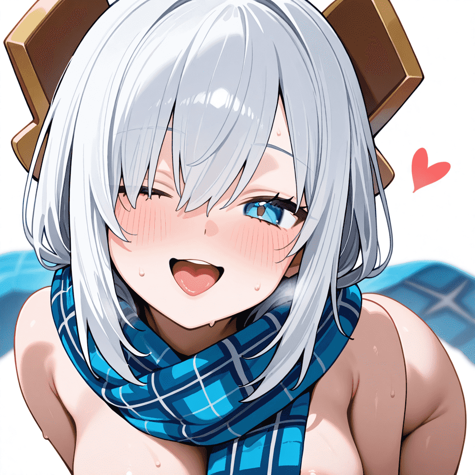 アルス・アルマル