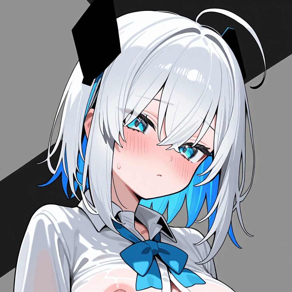 アルス・アルマル